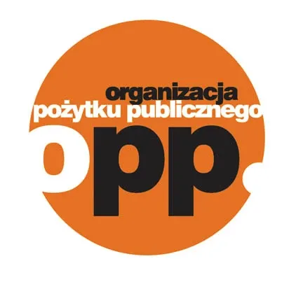 Fundacja ARTHE otrzymała status OPP