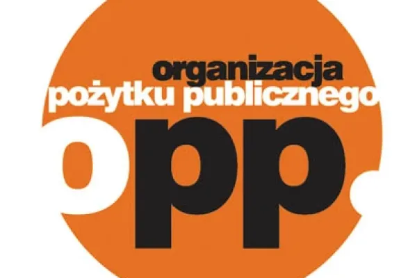 Fundacja ARTHE otrzymała status OPP