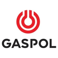 Gaspol
