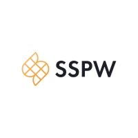 SSPW