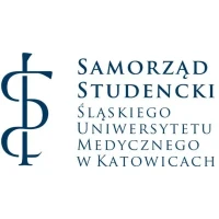 Samorząd Studencki SUM