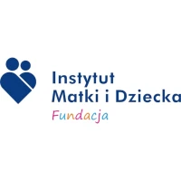 Instytut Matki i Dziecka