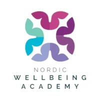 Nordic Wellbeing Academy