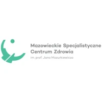 Mazowieckie SCZ