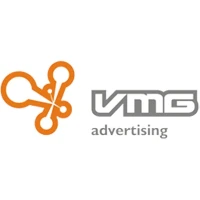 VMG Advertising