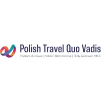 Polish Travel Quo Vadis