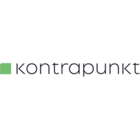 Kontrapunkt