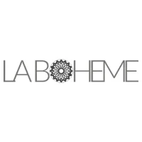 Laboheme