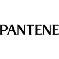PANTENE