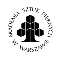 Akademia Sztuk Pięknych w Warszawie