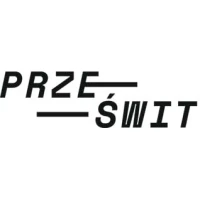 Prześwit Kolektywna Instytucja Kultury