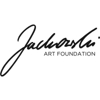 Jackowski Art Foundation