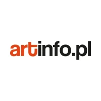 Artinfo