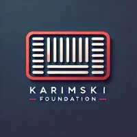 Karimski Foundation