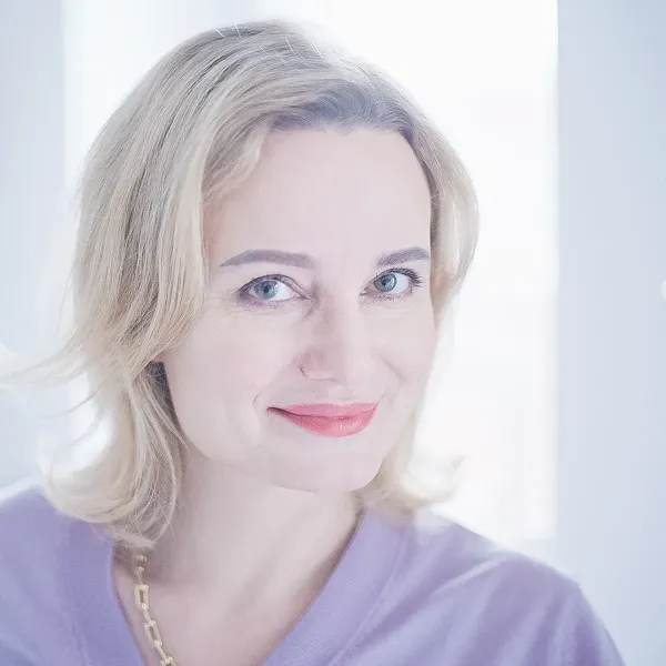 Anna Mikosz