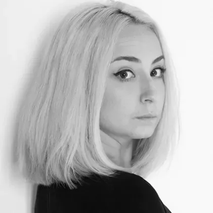 Paulina Chełmicka