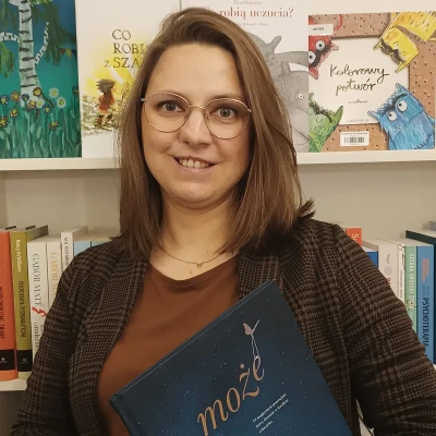 Monika Dziedzic