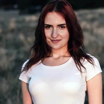 Patrycja Piłat