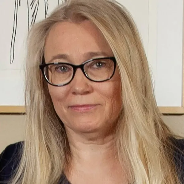 Aleksandra Chmielnicka-Plaskota