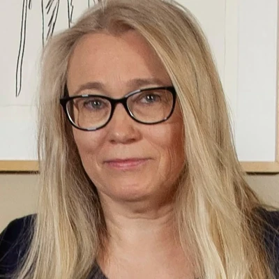 Aleksandra Chmielnicka-Plaskota