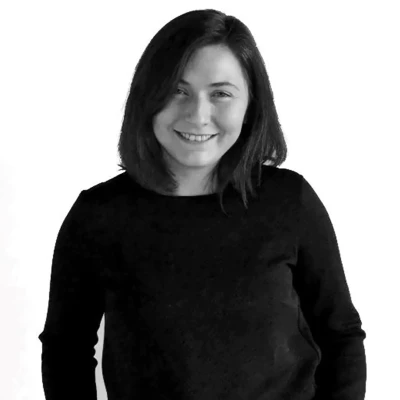 Patrycja Adamczyk