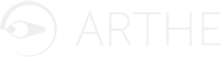Logo Arthe Foundation