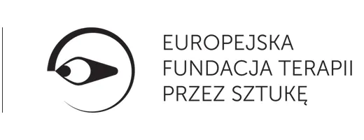 Europejska Fundacja Terapii Przez Sztukę