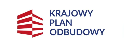 Krajowy Plan Odbudowy